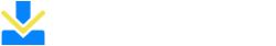 高鐿企業折床剪床車床機械買賣